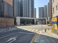 선우공인중개사사무소