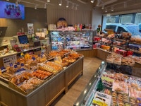 파리바게뜨 전농사거리점