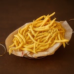 달빛경성술집 목동점