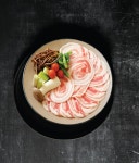 명동회관 가산디지털단지역점