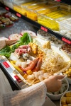 탕화쿵푸마라탕 수원점