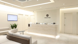 연세김진석내과의원