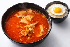 앤유PC 고덕점