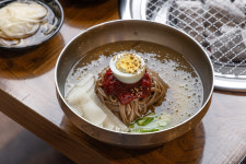돼소