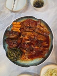 복코다리
