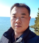 마도ic부동산공인중개사사무소