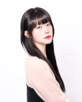 피티튜드스튜디오