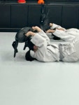 시흥 더퍼스트 유도