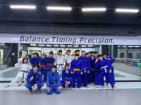 파이널유도멀티짐 배곧점