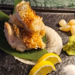 이조 청주강서점