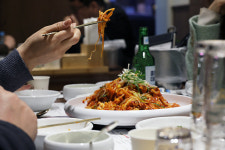 마파람해물찜해물탕 부산범일동점