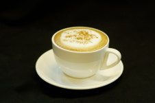 쿠커피(Coup Coffee) 건대스타스티점 | 향기나는 커피 건대본점