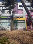 공터영어능평영어교습소 | 공터영어 부산신항영어교습소