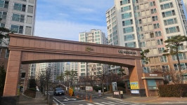 두산위브공인중개사사무소