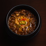 달빛경성술집 목동점