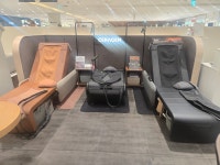 세라젬 AK플라자 수원점