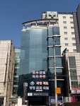 괴정제일정형외과의원