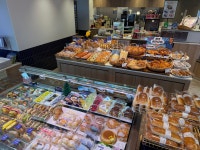 파리바게뜨 전농사거리점