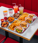 버거리 인하대점