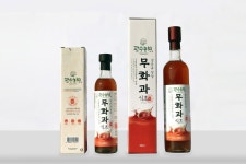 광수농장
