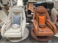 세라젬 AK플라자 수원점