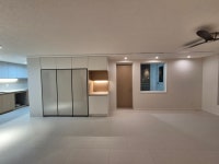 군산인테리어리모델링