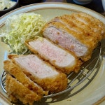 카츠미유 성서계대본점