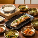 삼미회관 안양평촌