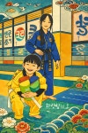 화랑합기도