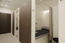 연세김진석내과의원