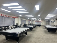 88빌리어드클럽