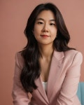 랩잉글리쉬