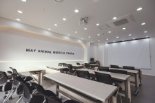 메이동물메디컬센터