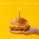 버거리 인하대점