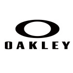 1001안경콘택트 전주인후점