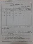 한우리독서토론논술마장리젠시빌논술교습소 | 한우리독서토론논술 중랑중곡논술교습소