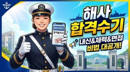 씨엔아이수학학원 | 씨앤씨수학학원