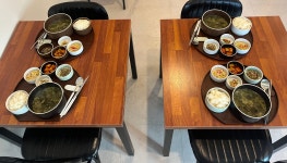 시락한상