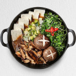 바우네나주곰탕 울산태화강역점