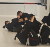 율하합기도율하주짓수