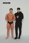 픽짐PT 의정부 민락점