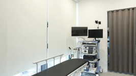 연세김진석내과의원