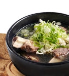 명랑부대찌개&낙곱새 강화길상점