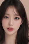 폴인뷰티아카데미(메이드영) | 메이드엘뷰티&아카데미
