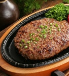 명랑부대찌개&낙곱새 강화길상점