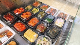 쿡1015김해진영점