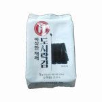 혜자냉면&돈까스 본점