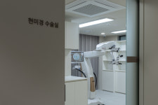 연세포커스안과의원