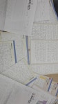 한우리독서토론논술 대구달서북감삼드림시티독서교실