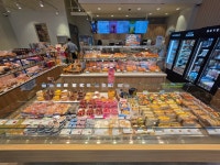 파리바게뜨 인천논현역점